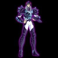 /album/guerreiros-deuses-de-asgard/thor-de-phecda-gamma-jpg/